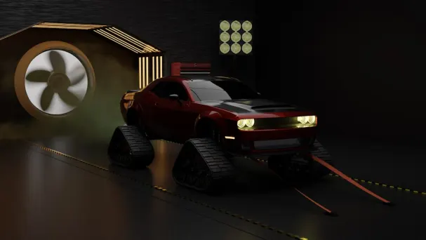 Jet10 Kasyno Aplikacja Android/iOS